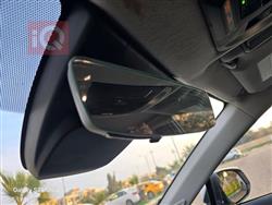 تويوتا كورولا كروس